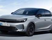 Opel: Απόσυρση αυτοκινήτου και ανταλλαγή με όφελος έως 3.500 ευρώ