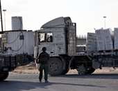 ΟΗΕ: 24.000 τόνοι ανθρωπιστικής βοήθειας εισήλθαν στη Γάζα μετά την κατάπαυση του πυρός