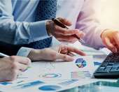 Θεσσαλονίκη: Από 20/5 οι αιτήσεις των επιχειρήσεων για το νέο πρόγραμμα "Κλειδί προόδου: Καινοτομία, Εξωστρέφεια και Βιώσιμη Ανάπτυξη στην ΠΚΜ"