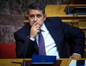 Γ. Μυλωνάκης για ΟΠΕΚΕΠΕ: Καλώ την Θ. Τζάκρη να ανασκευάσει το αδιανόητο ψέμα της