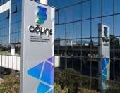 ΑΜΚ στον ΑΔΜΗΕ: Στο τραπέζι όλες οι επιλογές με προτεραιότητα τα συμφέροντα του Δημοσίου