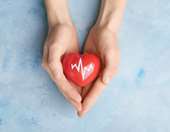 Θερίζει η καρδιακή ανεπάρκεια στην τρίτη ηλικία  - Οδηγίες πρόληψης