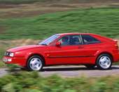 Δύο γερμανικά coupe της δεκαετίας 1990 που έγραψαν ιστορία