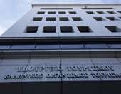 Υπουργείο Τουρισμού: Έρχεται διαγωνισμός για τρία Ξενία σε Ανάβυσσο, Θεσσαλονίκη και Κρήτη