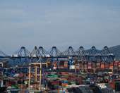 SGS Greece: Στρατηγικός Συνεργάτης για τη Βιώσιμη Ναυτιλία του Σήμερα και του Αύριο