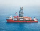 Η εξορυκτική Transocean συμφώνησε να εξαγοράσει τη Valaris έναντι 5,8 δισεκατομμυρίων δολαρίων