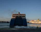 Eurostat: Τα λιμάνια της Ιταλίας και της Ελλάδας τα πιο πολυσύχναστα επιβατικά λιμάνια στην ΕΕ - Η θέση του Πειραιά