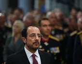 Γαλλία- Κύπρος: Υπογράφουν συμφωνία στρατηγικής εταιρικής σχέσης τη Δευτέρα