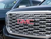 GM και Honda ανακαλούν 1 εκατ. οχήματα