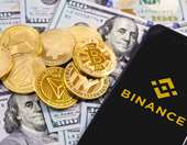 Η Binance αποχωρεί από την Ολλανδία