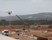 ΓΕΚ ΤΕΡΝΑ: Προχωρούν τα έργα άνω των 2,5 δις ευρώ του ομίλου στην Κρήτη