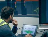 Μεγάλη αυτοκινητοβιομηχανία ετοιμάζει νέο γύρο απολύσεων στην Ευρώπη