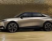 Παρουσιάστηκε το No8, η νέα ναυαρχίδα της DS (όλα τα στοιχεία και εικόνες)