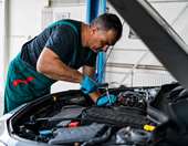 Ποιες φίρμες αυτοκινήτων έχουν το μικρότερο κόστος συντήρησης