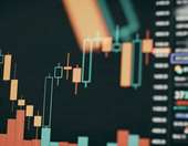 Σε νέα εποχή η ελληνική αγορά εταιρικών ομολόγων - Οι εκδόσεις του 2025