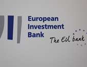 Ο Όμιλος ΕΤΕπ διπλασιάζει τη χρηματοδότηση για προσιτή στέγαση - 6 δισ. ευρώ έως το 2026