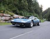 Πόσο κόστιζε μια Ferrari το 1978-Ήταν πιο προσιτή ή όχι;