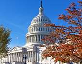 ΗΠΑ: Η Γερουσία θα ψηφίσει για τον περιορισμό των στρατιωτικών ενεργειών του Τραμπ στη Βενεζουέλα