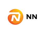 Η NN Hellas στη 2η θέση των Κορυφαίων Εργοδοτών στην Ελλάδα για το 2026