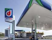 Cetracore-Jetoil: Αιφνιδιαστική αναστολή λειτουργίας της εταιρείας λόγω κυρώσεων κατά Ρωσίας