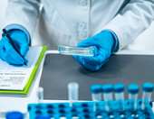 Καίριος ο ρόλος της ευρωπαϊκής φαρμακευτικής βιομηχανίας στην ενίσχυση της ανταγωνιστικότητας της ΕΕ