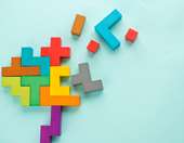 Ημέρα Φροντιστή 2024: "Άνοια: Υπάρχει Ελπίδα. Υπάρχει Φροντίδα".