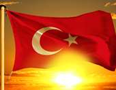 Τουρκία: Επενδυτικό "σαφάρι" της Κεντρικής Τράπεζας στις ΗΠΑ στις 11 Ιανουαρίου