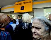 Βίντεο της Νέας Δημοκρατίας για τα 10 χρόνια από την επιβολή των capital controls