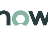 Στρατηγική συνεργασία Motor Oil Hellas-Performance Technologies για την επέκταση της πλατφόρμας ServiceNow