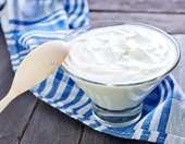 Γιαούρτι κατά του καρκίνου του παχέος εντέρου - Μπορεί να μειώσει τον κίνδυνο