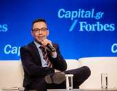 Σ. Σέρμπος: Μετά τις Βαλτικές χώρες, η Ελλάδα είναι η επόμενη που απειλείται από τον αναθεωρητισμό