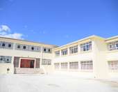 ΔOE: Πανελλαδικές στάσεις εργασίας από 1η έως 23 Δεκεμβρίου, για τις υποχρεωτικές υπερωρίες