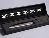 Η Nissan δημιούργησε το πιο περίεργο αναμνηστικό αυτοκινήτου (video)