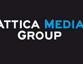 Αττικές Εκδόσεις: Στις 9 Οκτωβρίου η ημερομηνία αποκοπής για το μέρισμα €0,0095/μτχ. (καθαρό)