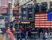 Amazon-boost στη Wall Street