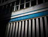 ΕΛΤΑ για δημοσίευμα περί αυξήσεων μισθών σε στελέχη - Τι απαντά η εταιρεία