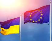 ΕΕ: &amp;quot;Μη ρεαλιστική η ένταξη της Ουκρανίας το 2027&amp;quot;, σύμφωνα με αναλυτές και διπλωμάτες