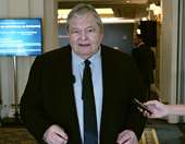 Δηκτική απάντηση Ευ Βενιζέλου στην Κυβέρνηση για άρθρο 86