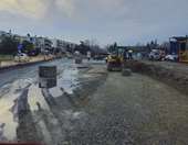 Νέο πάρκινγκ στην Θεσσαλονίκη-ποιον σταθμό Μετρό εξυπηρετεί