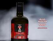 Το μηχανισμό δράσης της ουσίας DMB που ανακαλύφθηκε στο ελαιόλαδο ερευνούν Έλληνες επιστήμονες