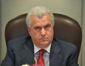 Π. Ραβάνης: Χιλιάδες μικρομεσαίοι δεν μπορούν να αποπληρώσουν τις ασφαλιστικές τους εισφορές