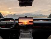 Αποστολή στο Μόναχο: Είδαμε τα αυτοκίνητα της Nio που έρχεται στην Ελλάδα