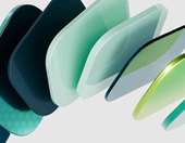 Εταιρεία αυτοκινήτου χρησιμοποιεί ήδη μπαταρίες solid state