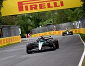 Ο πρωθυπουργός που έβλεπε F1 την ώρα των Ευρωεκλογών