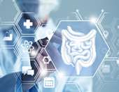 Ενδοσκόπηση του πεπτικού συστήματος: Τι προσφέρει;