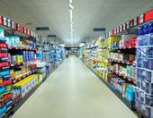 Εξαγορές και επενδύσεις φέρνει η επόμενη μέρα των σούπερ-μάρκετ