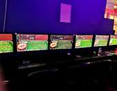 Αυστηροποιούνται οι ποινές για τον παράνομο τζόγο - Έρχεται το πρώτο νομοσχέδιο του ΥΠΕΘΟ για το 2026 με στοχευμένα μέτρα