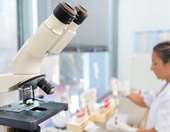 Κάθε πότε μπορούμε να κάνουμε εξετάσεις αίματος, triplex, PET/CT - Οι οδηγίες του υπουργείου Υγείας