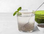 Το "φάρμακο" στη διατροφή μας που μπορεί να μειώσει άμεσα τη χοληστερίνη