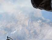 Οι ευρωπαϊκές χώρες συμφωνούν σε αύξηση 30% στον προϋπολογισμό διαστήματος για τα επόμενα τρία χρόνια